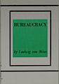 Bureaucracy120