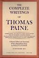 CompleteWritingsofPaine150dpicopy120x82a1