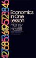 Economics1LessonFRONT150dpicopy12074