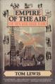 EmpireoftheAirFRONT150dpicopy120x78