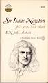 IsaacNewtonPaperback150dpi120x70