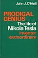 ProdigalGenius1FRONT150dpi120x78