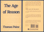 The Age of Reason