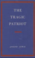The Tragic Patriot