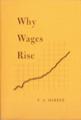 WhyWagesRise150dpi120x81