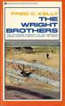 WrightBrosKelly150dpi120x73
