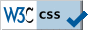 css